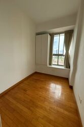 the-parc-condominium photo thumbnail #2